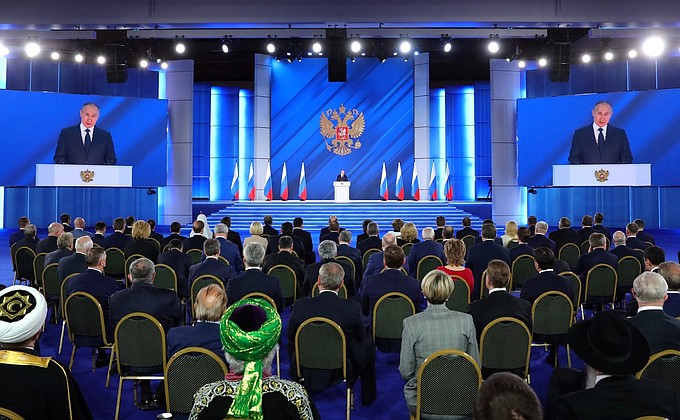 Регионам помогут разобраться с банками Регионам помогут разобраться с банками