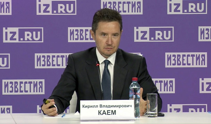 Ростовские компании-инноваторы могут получить от «Сколково» гранты до 100 млн рублей Ростовские компании-инноваторы могут получить от «Сколково» гранты до 100 млн рублей