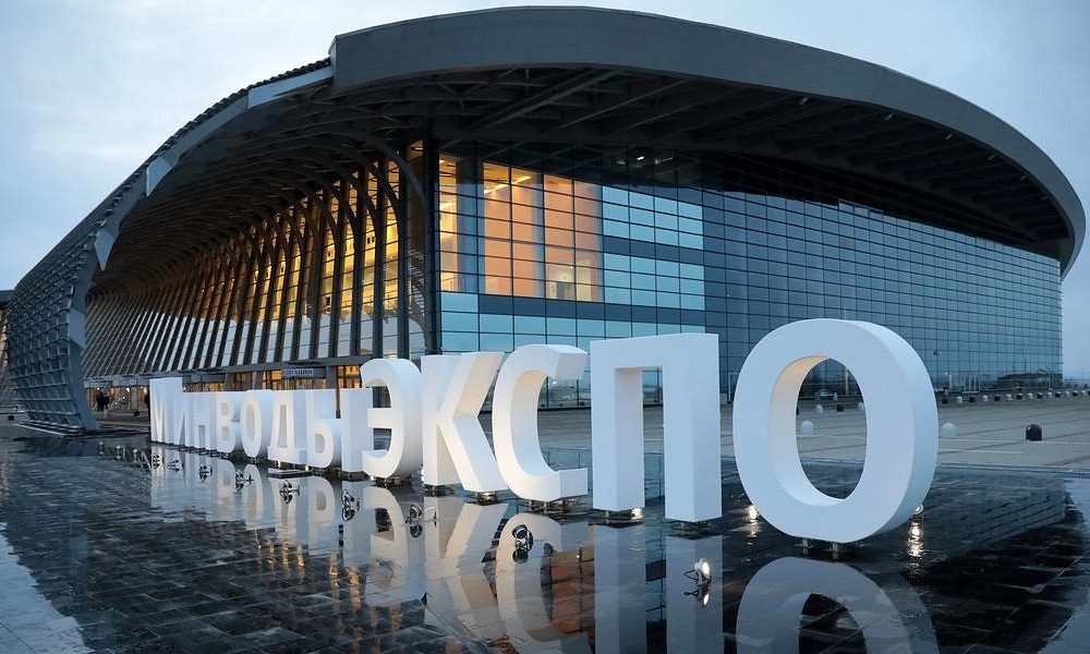 Сбербанк одобрил финансирование более чем 100 строительных проектов в ЮФО и СКФО Сбербанк одобрил финансирование более чем 100 строительных проектов в ЮФО и СКФО