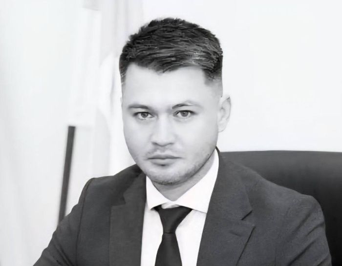 В Ставрополе возбудили уголовное дело после гибели в результате взрыва заммэра Гурциева В Ставрополе возбудили уголовное дело после гибели в результате взрыва заммэра Гурциева
