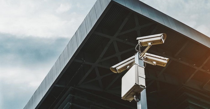 МТС внедрила систему удаленного видеонаблюдения на предприятии «Маныч-Агро»