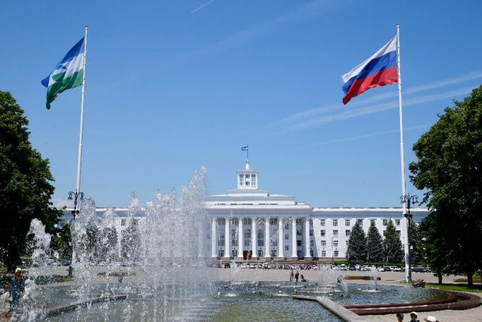 Власти КБР направили на поддержку участников СВО и их семей более 1,6 млрд рублей Власти КБР направили на поддержку участников СВО и их семей более 1,6 млрд рублей