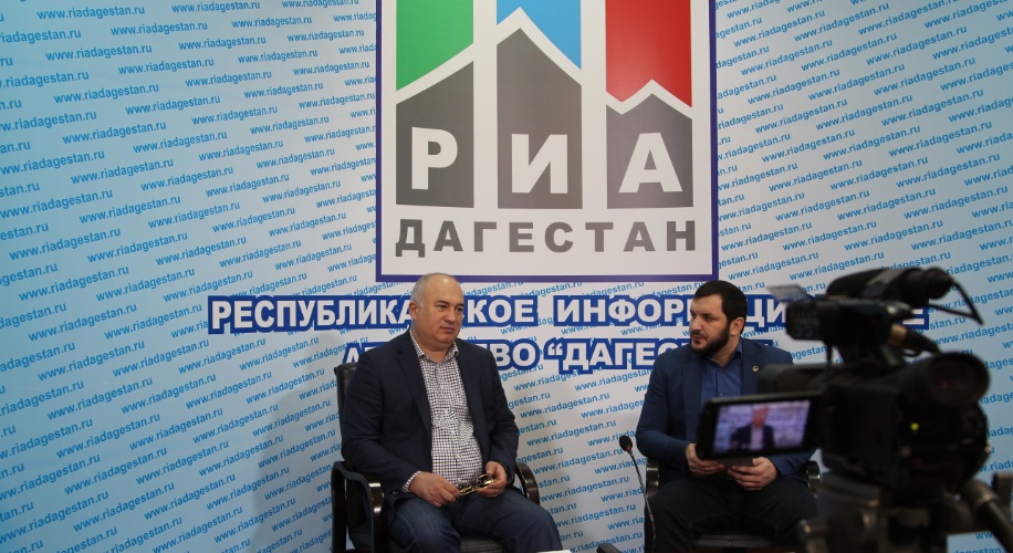 «Россети Северный Кавказ» на 40 % увеличили количество заключенных договоров техприсоединения в Ингушетии «Россети Северный Кавказ» на 40 % увеличили количество заключенных договоров техприсоединения в Ингушетии