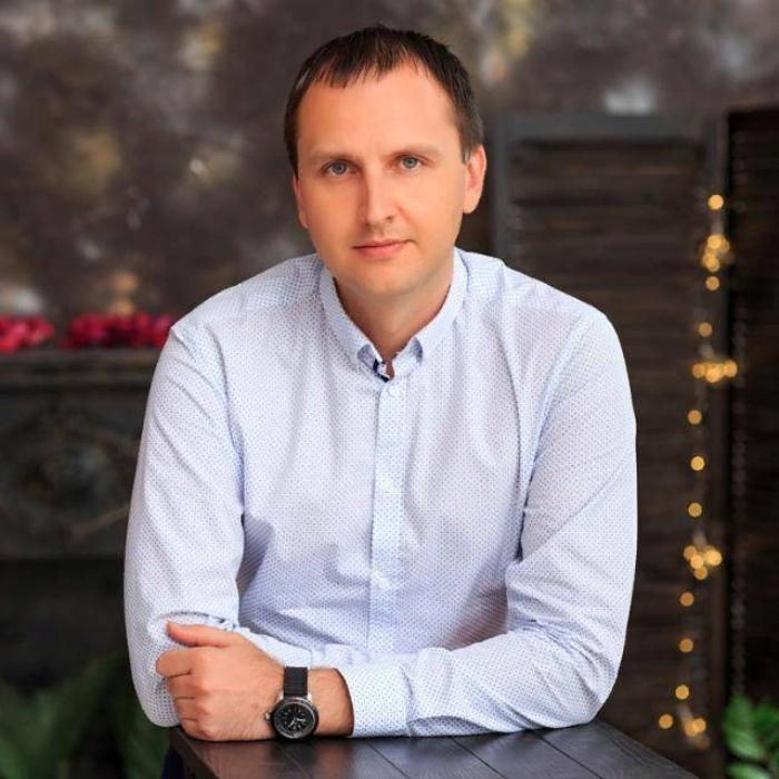 Инвестиционный бум: массовый забег в новую реальность Инвестиционный бум: массовый забег в новую реальность