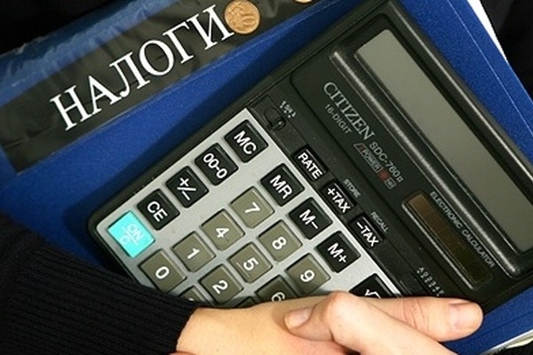 Малому бизнесу Ростовской области обещают налоговые каникулы Малому бизнесу Ростовской области обещают налоговые каникулы