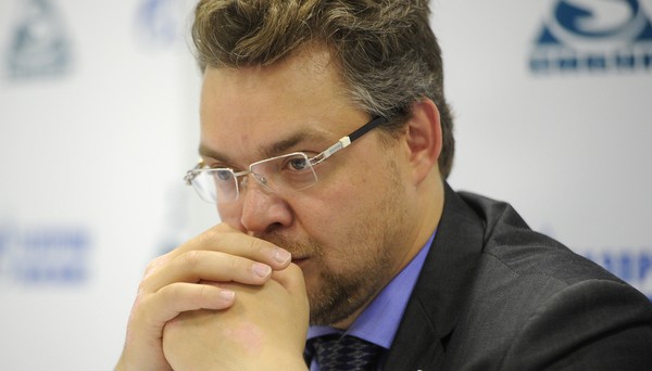 Губернатор Ставропольского края предложил компенсировать региональные расходы за счет федерального бюджета Губернатор Ставропольского края предложил компенсировать региональные расходы за счет федерального бюджета