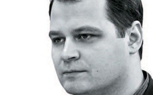 Роль крайнего в коллапсе Роль крайнего в коллапсе