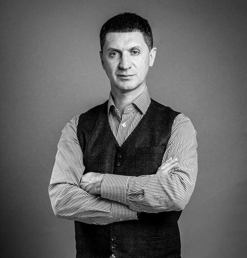«Восстановление финансовых потоков идет медленно» «Восстановление финансовых потоков идет медленно»