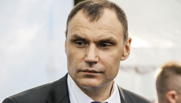 Энергопотенциал против неплательщиков Энергопотенциал против неплательщиков