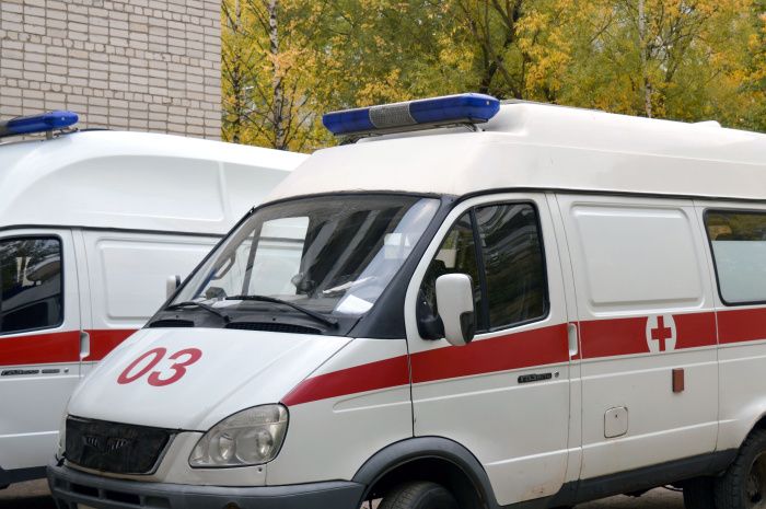 В Ставропольском крае к 2025 году построят 63 объекта первичного звена здравоохранения В Ставропольском крае к 2025 году построят 63 объекта первичного звена здравоохранения