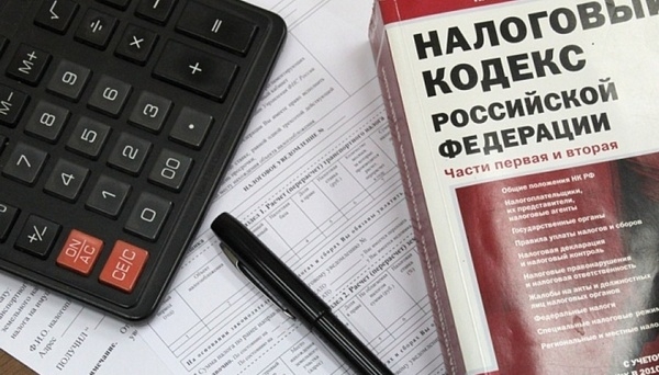 С 1 июля новые ИП в Ростовской области ждут налоговые каникулы С 1 июля новые ИП в Ростовской области ждут налоговые каникулы