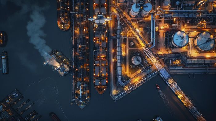 50 крупнейших компаний Краснодарского края: запас рентабельности сокращается 50 крупнейших компаний Краснодарского края: запас рентабельности сокращается