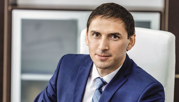 Точки роста там, где есть господдержка Точки роста там, где есть господдержка