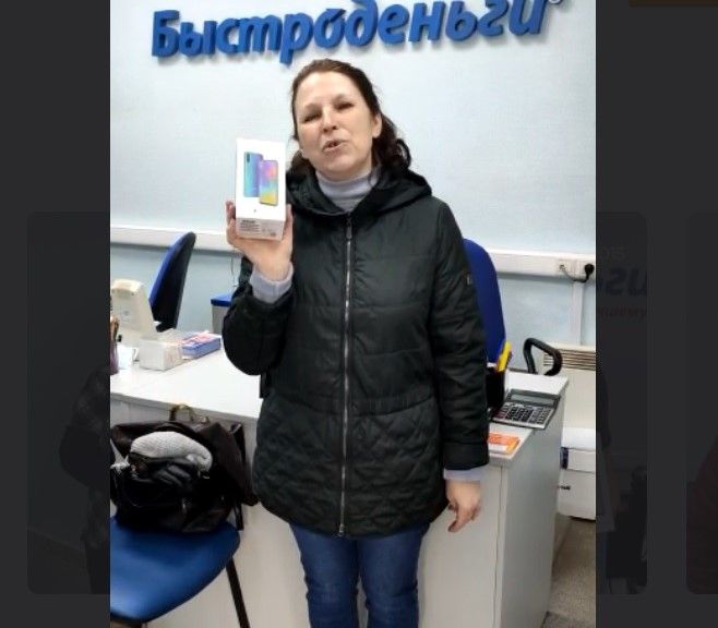 Запрет МФО станет ударом по малоимущим, считают финансисты Юга России Запрет МФО станет ударом по малоимущим, считают финансисты Юга России