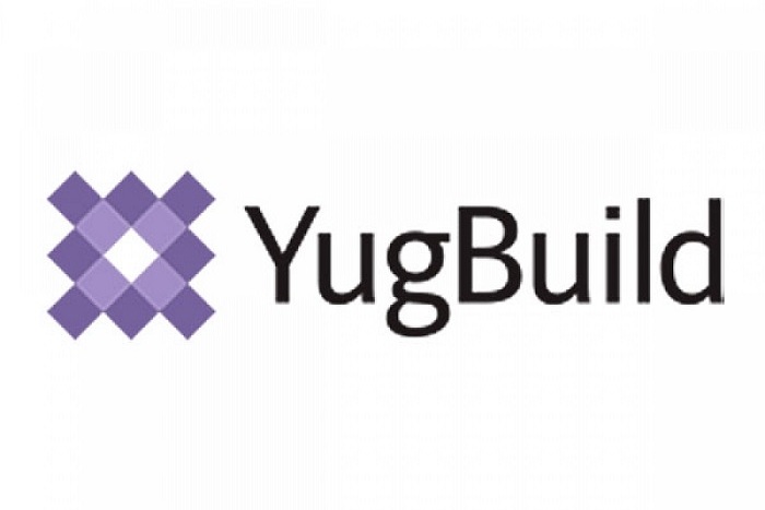 1 марта открывается выставка YugBuild-2022 