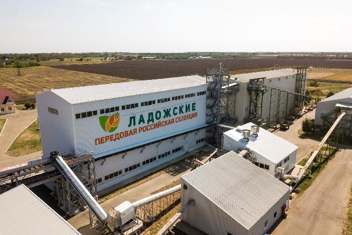 Представитель «Прогресс Агро» — в составе рабочей группы по поправкам в закон «О семеноводстве» Представитель «Прогресс Агро» — в составе рабочей группы по поправкам в закон «О семеноводстве»