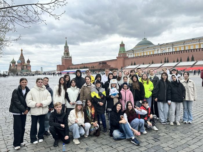 благотворительный фонд ТОЧНО ДОБРО (входит в ГК ТОЧНО, генеральный директор – Амосов Николай Андреевич)