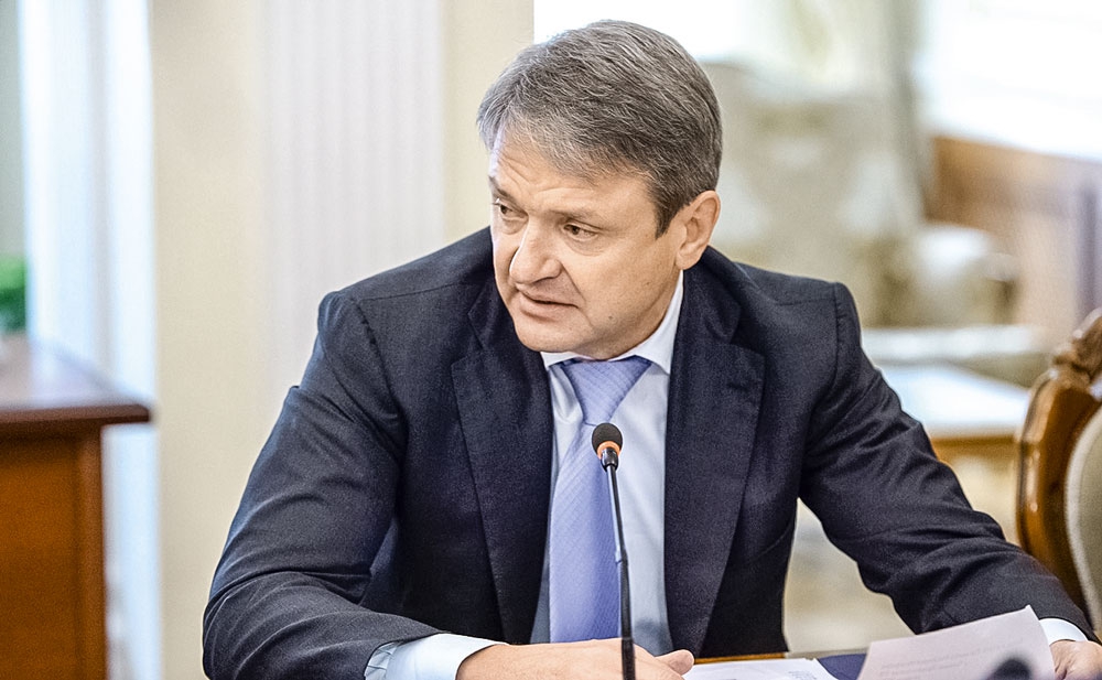 «Агрокомплекс» станет одним из крупнейших производителей сыра «Агрокомплекс» станет одним из крупнейших производителей сыра