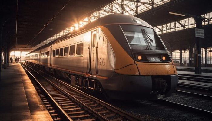 Метро в Краснодаре получило одобрение ВШУ по экономической эффективности Метро в Краснодаре получило одобрение ВШУ по экономической эффективности
