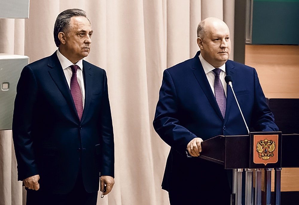 Новые назначения в правительстве: юг России ждут перемены