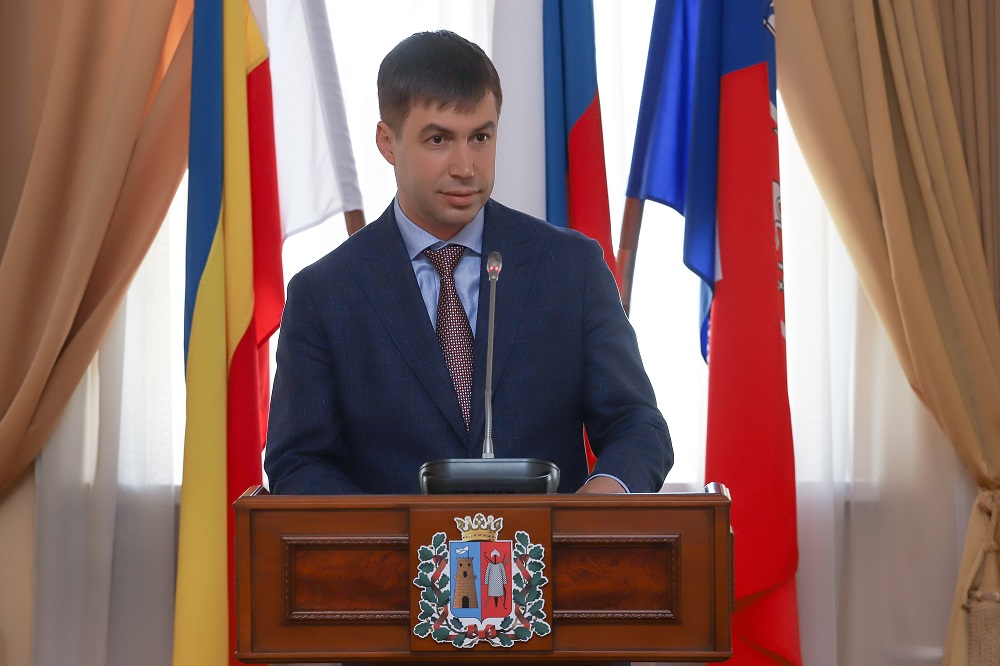 На расширение улицы Вавилова в Ростове потратят 3 млрд рублей На расширение улицы Вавилова в Ростове потратят 3 млрд рублей