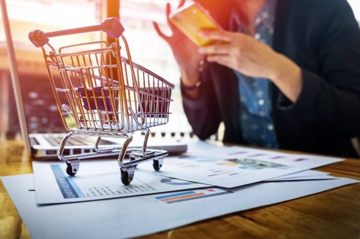 В Астраханской области более 70% внешней торговли приходится на страны Прикаспия В Астраханской области более 70% внешней торговли приходится на страны Прикаспия