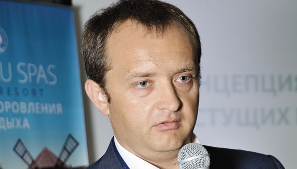 «Газель» взяла курс на инжиниринг «Газель» взяла курс на инжиниринг