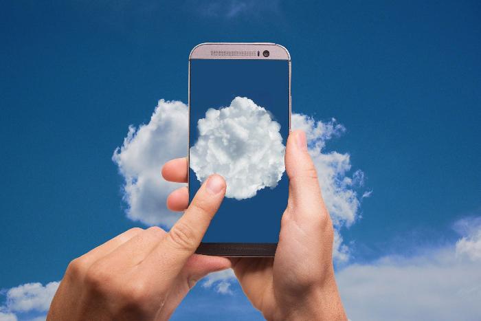 Cloud для госсектора — эксперты Softline рассказали, почему не стоит бояться облачных технологий
