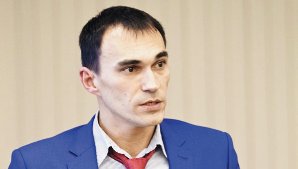 Евробонды во главе угла Евробонды во главе угла