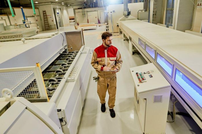«Дамате» увеличила производство утки на 19% в I полугодии 2024 года «Дамате» увеличила производство утки на 19% в I полугодии 2024 года