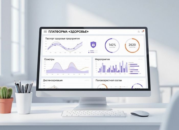 Медицинская платформа «Ростелекома» включена в реестр ИТ-систем Минздрава России Медицинская платформа «Ростелекома» включена в реестр ИТ-систем Минздрава России