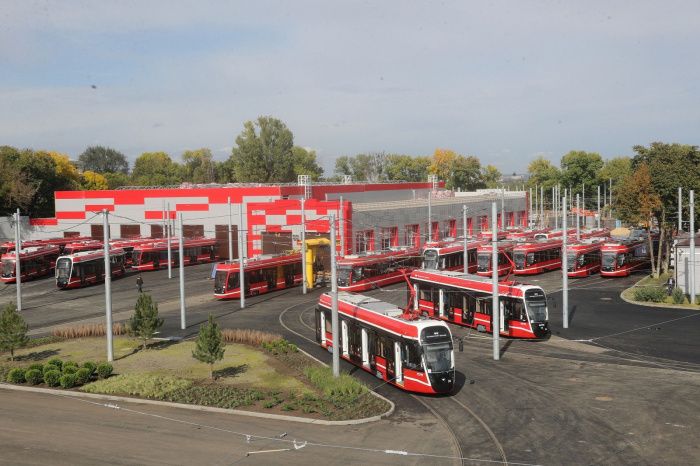 В Ростовской области портфель концессионных соглашений вырос до 125 млрд руб. В Ростовской области портфель концессионных соглашений вырос до 125 млрд руб.