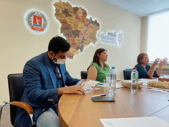 Волгоградская область в январе-марте 2021 года экспортировала товары в ОАЭ на сумму 3,6 млн долларов Волгоградская область в январе-марте 2021 года экспортировала товары в ОАЭ на сумму 3,6 млн долларов