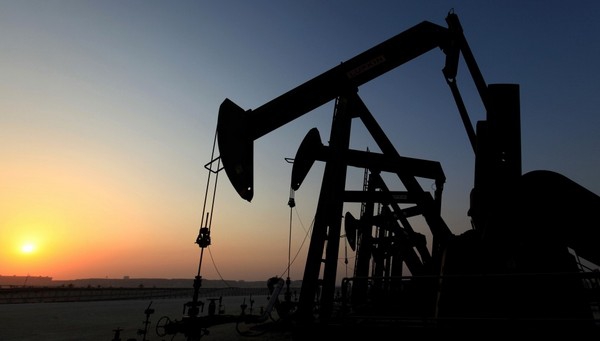 «Газпром нефть» отказалась от покупки месторождения Великое в Астраханской области «Газпром нефть» отказалась от покупки месторождения Великое в Астраханской области