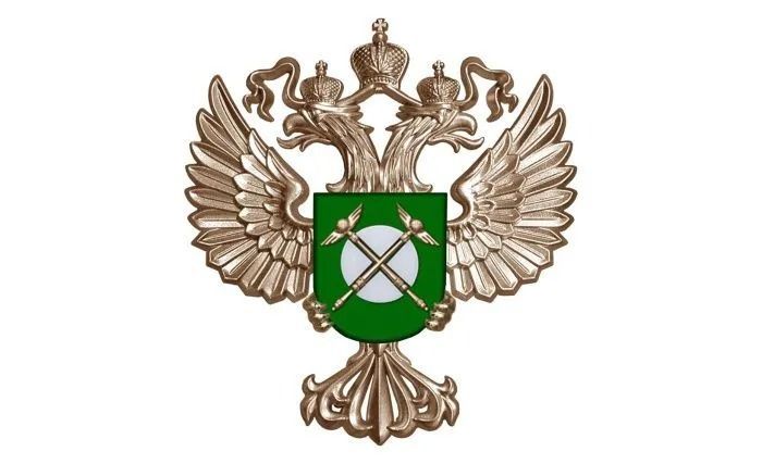 УФАС добилось отмены аукциона министерства образования Северной Осетии УФАС добилось отмены аукциона министерства образования Северной Осетии