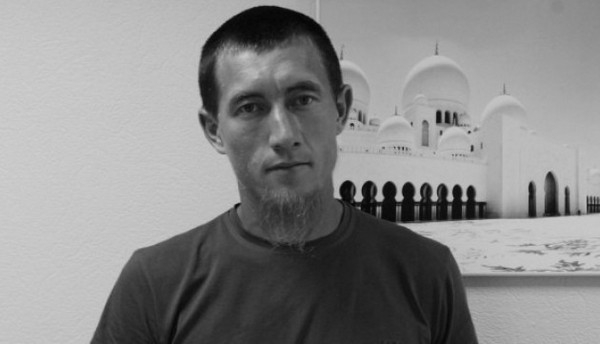 На Ставрополье убит заместитель имама мечети села Кара-Тюбе На Ставрополье убит заместитель имама мечети села Кара-Тюбе