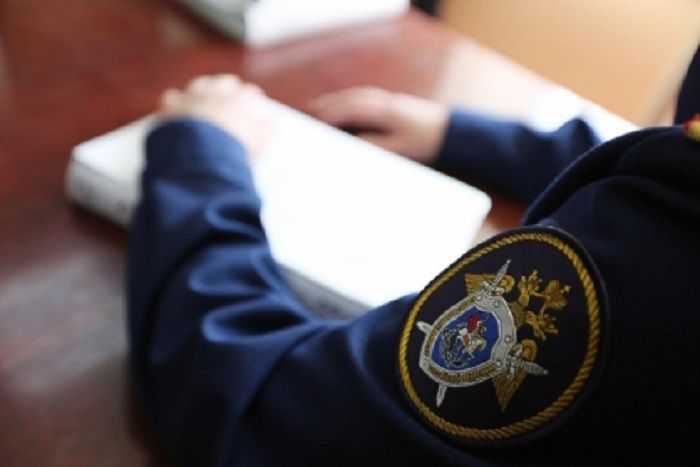 Подполковника полиции арестовали в Ростовской области за разглашение гостайны