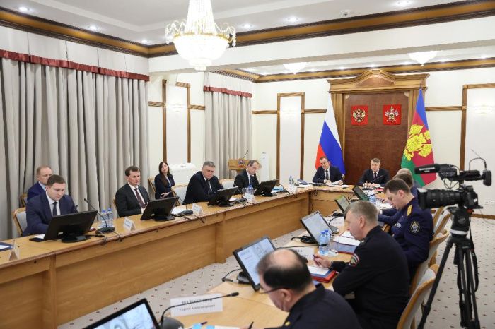 На Кубани на новогодние каникулы ожидают больше полумиллиона туристов На Кубани на новогодние каникулы ожидают больше полумиллиона туристов