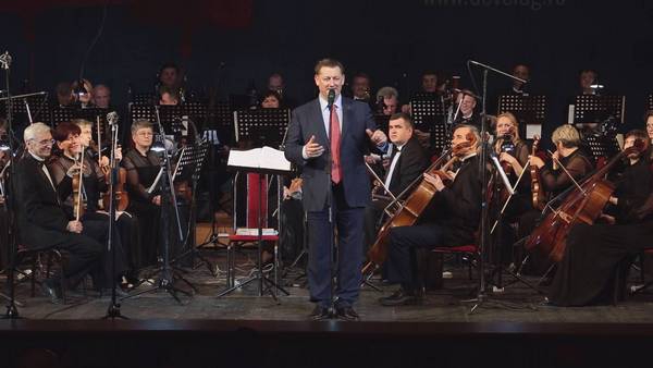 «Девелопмент-Юг» расширяет свое присутствие в регионах страны «Девелопмент-Юг» расширяет свое присутствие в регионах страны