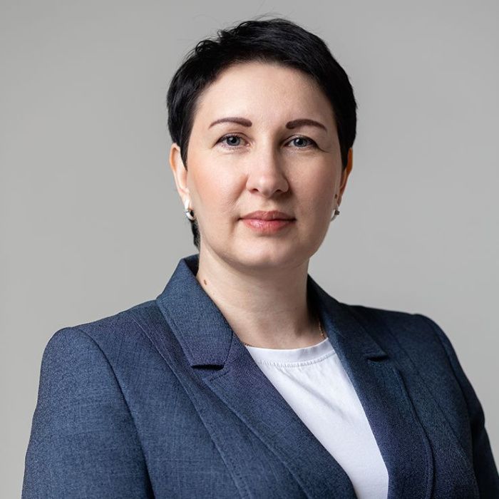Цифровизируй, чтобы жить: как технологии меняют сельхозпроизводство на Юге Цифровизируй, чтобы жить: как технологии меняют сельхозпроизводство на Юге