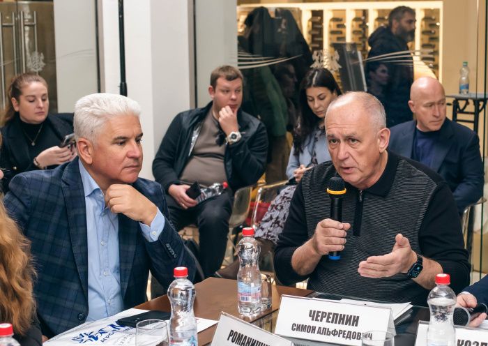 Почему в 2024 году российскому виноделию грозит кризис перепроизводства Почему в 2024 году российскому виноделию грозит кризис перепроизводства