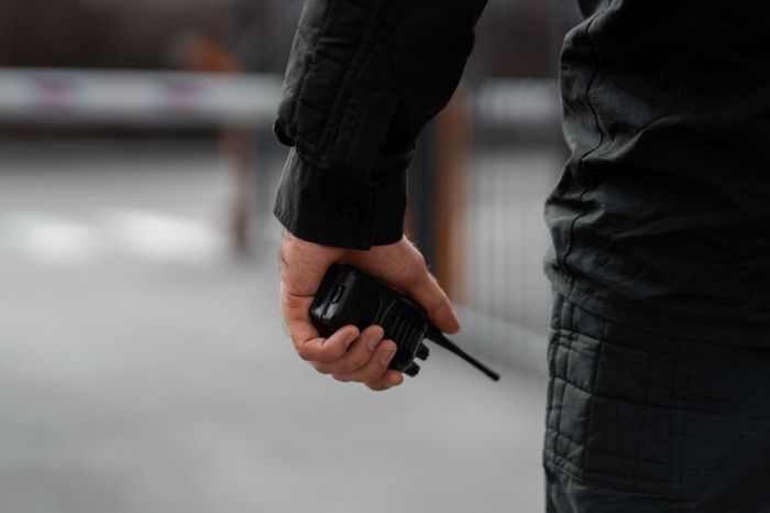В Тимашевске проведут учения по пресечению массовых беспорядков В Тимашевске проведут учения по пресечению массовых беспорядков