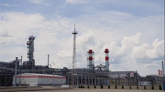 Завод «Ставролен» на Ставрополье вложит 18,8  млрд рублей в модернизацию производства