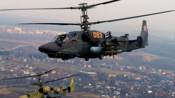 Украинские военные проверят Ростовскую область на предмет «военной активности» Украинские военные проверят Ростовскую область на предмет «военной активности»