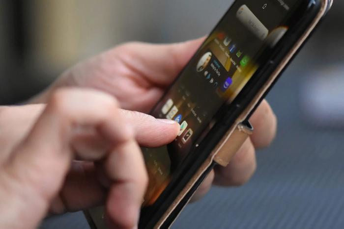 Патентный ландшафт 5G и первые шаги в 6G — исследование «Ростелекома» и Роспатента Патентный ландшафт 5G и первые шаги в 6G — исследование «Ростелекома» и Роспатента