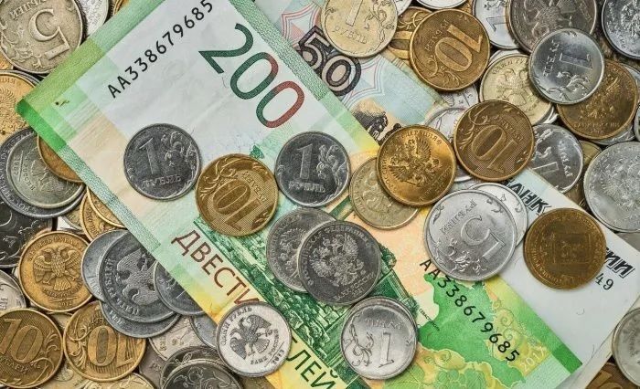 Жители Кубани и Дона оформили почти миллион самозапретов на кредиты Жители Кубани и Дона оформили почти миллион самозапретов на кредиты
