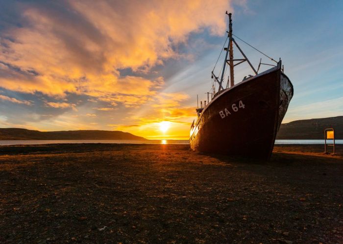 Уровень Каспийского моря может понизиться на метр к 2030 году Уровень Каспийского моря может понизиться на метр к 2030 году