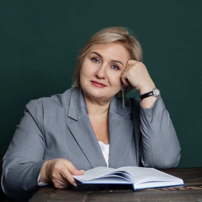 Узнаваемость и экономия на маркетинге: что дает российским компаниям получение права на известный иностранный бренд Узнаваемость и экономия на маркетинге: что дает российским компаниям получение права на известный иностранный бренд