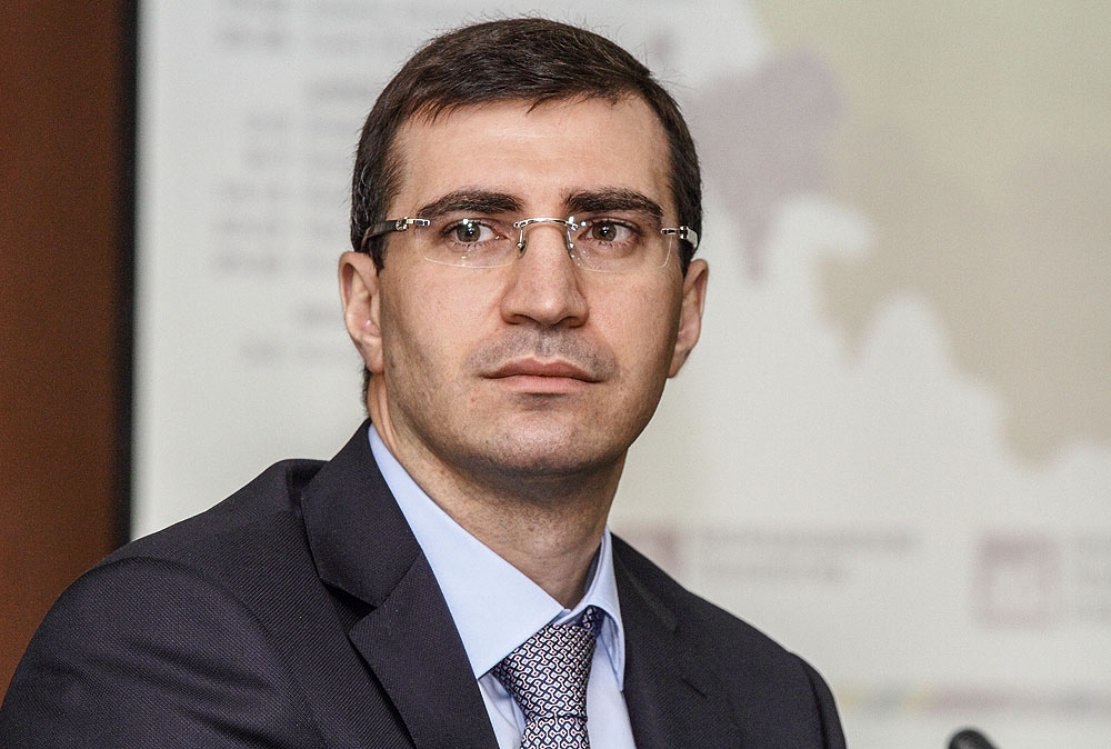 Энергетики цифровизируют Юг Энергетики цифровизируют Юг
