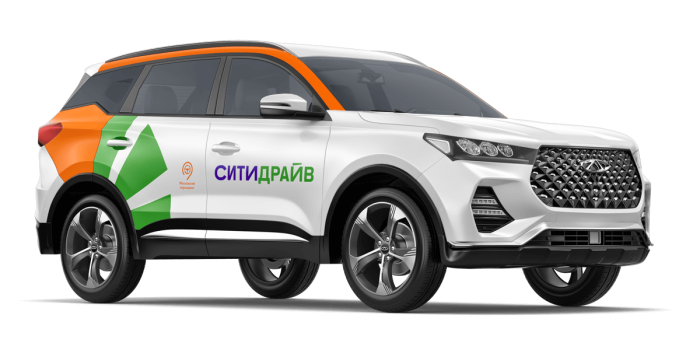Компания «Ситидрайв» приостановит услуги каршеринга в Ростове Компания «Ситидрайв» приостановит услуги каршеринга в Ростове